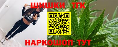 МДМА Донской