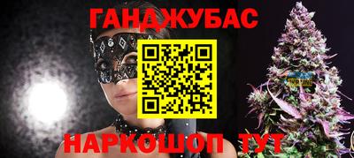 mdma Дубна