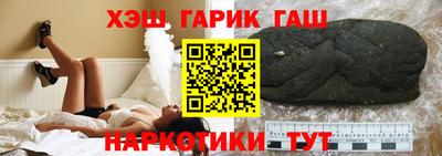 mdma Дубна