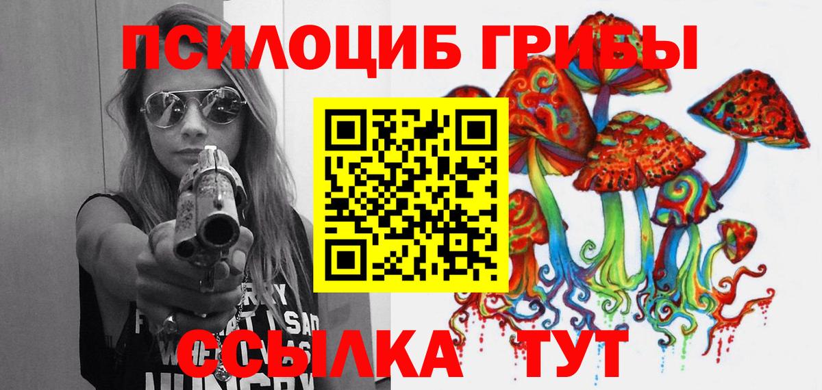 Псилоцибиновые грибы Psilocybe  Вход с VPN  где найти наркотики  Луховицы  Псилоцибиновые грибы MAGIC MUSHROOMS 