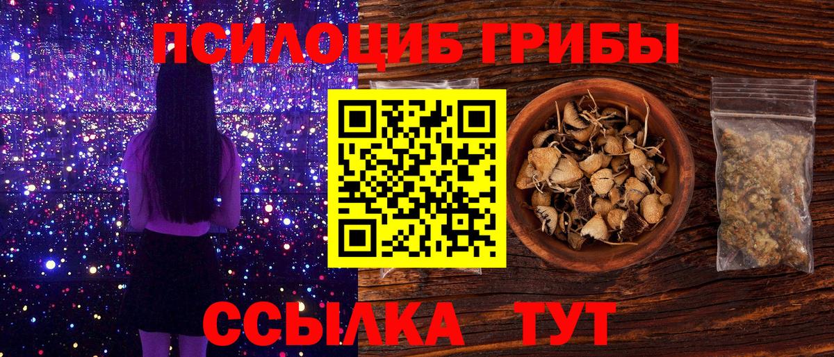 Галлюциногенные грибы GOLDEN TEACHER Луховицы