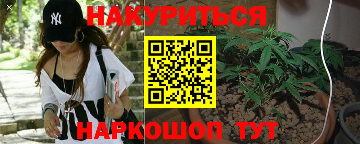 Канабис гибрид Луховицы
